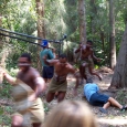dcp_1495.jpg