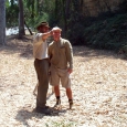 dcp_1513-crop.jpg