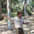 dcp_1520.jpg