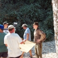 dcp_1535.jpg