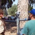 dcp_1538.jpg