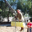 dcp_1539.jpg