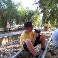 dcp_1549.jpg