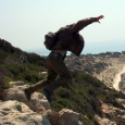cliff-jump-1.jpg
