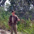 dcp_1575.jpg