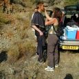 p1010009.jpg
