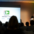 09-10-14-iov-awards-5921