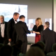 09-10-14-iov-awards-5939