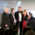 09-10-14-iov-awards-5945