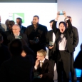 09-10-14-iov-awards-5959