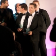 09-10-14-iov-awards-5960