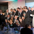 09-10-14-iov-awards-5976