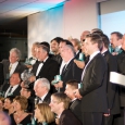 09-10-14-iov-awards-5985