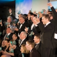 09-10-14-iov-awards-5988