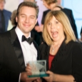 09-10-14-iov-awards-5990
