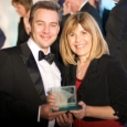 09-10-14-iov-awards-5995