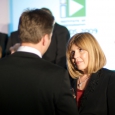 09-10-14-iov-awards-5998