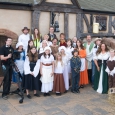 09-09-02-sundown-filming-20687-nef