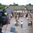 09-09-02-sundown-filming-20716-nef