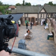 09-09-02-sundown-filming-20719-nef