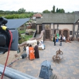 09-09-02-sundown-filming-20723-nef