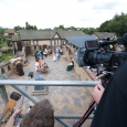 09-09-02-sundown-filming-20746-nef