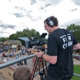 09-09-02-sundown-filming-20751-nef