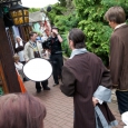 09-09-02-sundown-filming-21048-nef