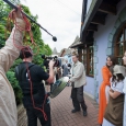 09-09-02-sundown-filming-21050-nef