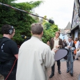 09-09-02-sundown-filming-21052-nef