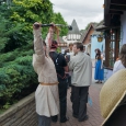 09-09-02-sundown-filming-21054-nef