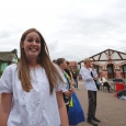 09-09-02-sundown-filming-21223-jpg