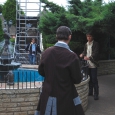 09-09-02-sundown-filming-21295-jpg