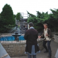 09-09-02-sundown-filming-21296-jpg
