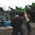 09-09-02-sundown-filming-21312-jpg