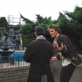 09-09-02-sundown-filming-21313-jpg