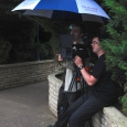 09-09-02-sundown-filming-21318-jpg