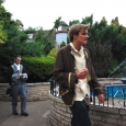09-09-02-sundown-filming-21323-jpg