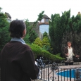 09-09-02-sundown-filming-21327-jpg
