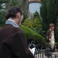 09-09-02-sundown-filming-21340-nef