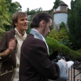 09-09-02-sundown-filming-21354-nef