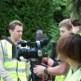 09-09-04-sundown-filming-22177-nef