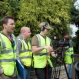 09-09-04-sundown-filming-22179-nef