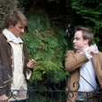 09-09-04-sundown-filming-22181-nef