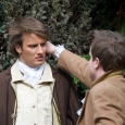 09-09-04-sundown-filming-22183-nef