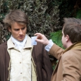 09-09-04-sundown-filming-22184-nef