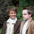 09-09-04-sundown-filming-22186-nef