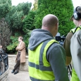 09-09-04-sundown-filming-22202-nef