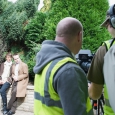 09-09-04-sundown-filming-22203-nef