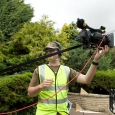 09-09-04-sundown-filming-22206-nef